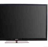 Image result for Sony BRAVIA XBR2