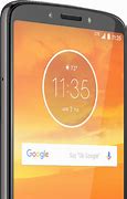 Image result for Sprint Touchscreen Phone