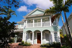 Image result for Key West Style Homes