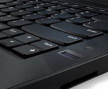Image result for thinkpad print reader driver