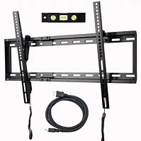 Image result for sharp plasma hdtv wall mounts