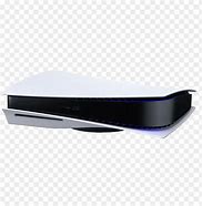 Image result for PlayStation 5 Side View