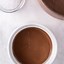Image result for Hot Chocolate Types