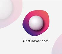 Image result for GRO Ver Logo