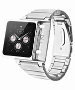Image result for iPod Nano Watch 7