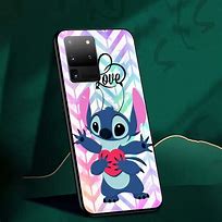Image result for lilo and stitch phones accessories samsung s21