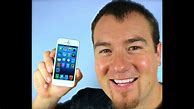Image result for Make iPhone 5 White Screen Black