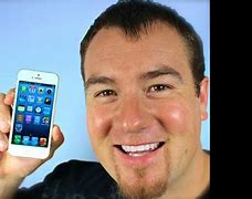 Image result for verizon iphone 5