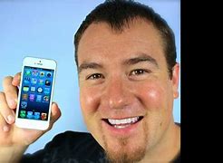 Image result for Apple iPhone 5 Under 1000