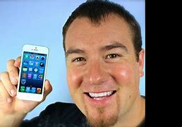 Image result for iPhone 5 Phone