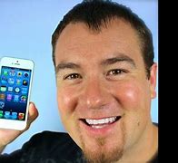 Image result for iPhone 5 Cena