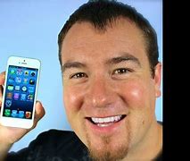 Image result for Mobile iPhone 5