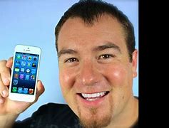 Image result for iPhone 5 Measurements