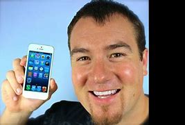 Image result for iPhone 5 White Pink