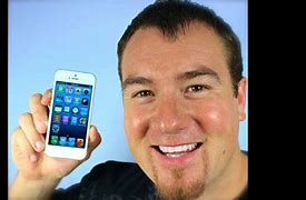 Image result for iPhone 5 Amazon Prime