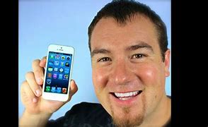 Image result for iPhone 5 Black and Slate