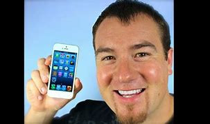 Image result for What are the specs of the iPhone 5?