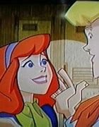 Image result for Scooby Doo Crocodile