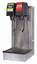 Image result for Home Soda Fountain