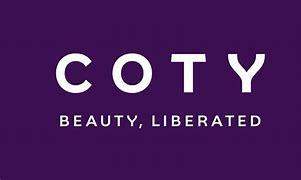 Image result for coty