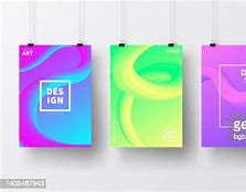 Image result for Poster Hanging Clips