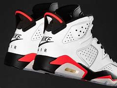 Image result for Air Jordan 6 Reflections of a Champion
