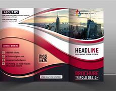 Image result for Three Fold Flyer
