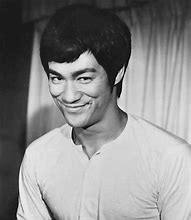 Image result for Change Is the Only Constant Bruce Lee