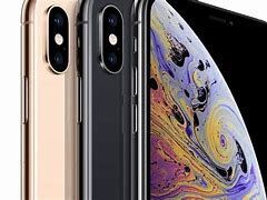 Image result for Harga iPhone XS Max Second