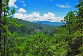 Image result for agalpa