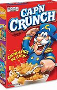 Image result for Cereal Box Drip Meme