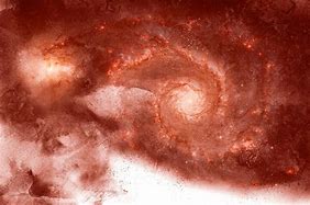 Image result for Galaxy Paintings with Acrylic