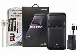 Image result for Note 9 Dock Desktop Dex