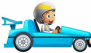 Image result for Auto Racing Clip Art