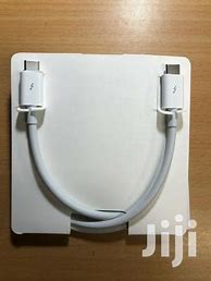 Image result for Genuine Apple Accessories
