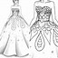 Image result for Free Printable Fashion Coloring Pages