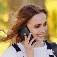 Image result for Accesorii Telefoane