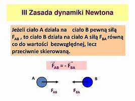 Image result for co_oznacza_zasady_termodynamiki