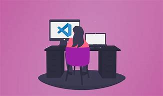 Image result for Visual Studio Code Setup