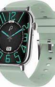 Image result for Pebble Cosmos Ultra Smartwatch Wallpaper