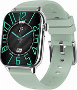 Image result for Pebble Cosmos C.ngage Watch Band