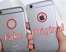 Image result for How to Check If an iPhone Is Legit