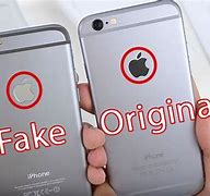Image result for Fake iPhone iPhone 15 Mini with Keypad