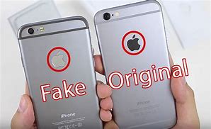 Image result for iPhone 9 Fake