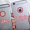 Image result for How to Tell If an iPhone Is Fake by the Box