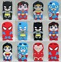 Image result for iPhone 12 Protective Case Disney