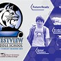 Image result for Westview Middle School Miami Patch Logo