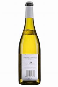 Image result for Georges Duboeuf Chardonnay Fun Reserve