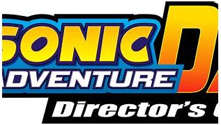 Image result for Sonix Adventure Logo