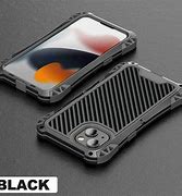 Image result for iPhone 13 Show Case